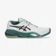 Теннисные кроссовки Asics Gel-Resolution X Clay 1041A485-104