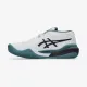 Теннисные кроссовки Asics Gel-Resolution X Clay 1041A485-104