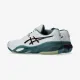 Теннисные кроссовки Asics Gel-Resolution X Clay 1041A485-104