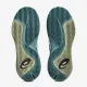 Теннисные кроссовки Asics Gel-Resolution X Clay 1041A485-104