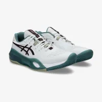 Теннисные кроссовки Asics Gel-Resolution X Clay 1041A485-104