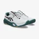 Теннисные кроссовки Asics Gel-Resolution X Clay 1041A485-104