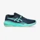 Теннисные кроссовки Asics Gel-Resolution X Clay 1041A485-404