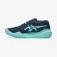 Теннисные кроссовки Asics Gel-Resolution X Clay 1041A485-404