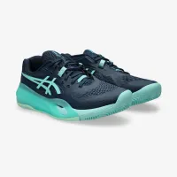 Теннисные кроссовки Asics Gel-Resolution X Clay 1041A485-404