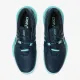 Теннисные кроссовки Asics Gel-Resolution X Clay 1041A485-404