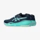 Теннисные кроссовки Asics Gel-Resolution X Clay 1041A485-404