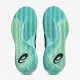 Теннисные кроссовки Asics Gel-Resolution X Clay 1041A485-404