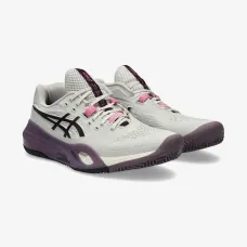 Теннисные кроссовки Asics Gel-Resolution X Clay 1042A277-250