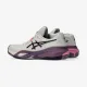 Тенісні кросівки Asics Gel-Resolution X Clay 1042A277-250