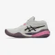 Тенісні кросівки Asics Gel-Resolution X Clay 1042A277-250