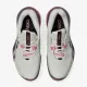 Тенісні кросівки Asics Gel-Resolution X Clay 1042A277-250