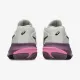 Тенісні кросівки Asics Gel-Resolution X Clay 1042A277-250