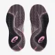 Тенісні кросівки Asics Gel-Resolution X Clay 1042A277-250