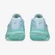 Теннисные кроссовки Asics Gel-Resolution X Clay 1042A277-402