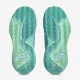 Теннисные кроссовки Asics Gel-Resolution X Clay 1042A277-402