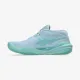 Теннисные кроссовки Asics Gel-Resolution X Clay 1042A277-402