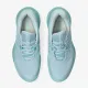 Теннисные кроссовки Asics Gel-Resolution X Clay 1042A277-402