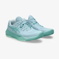 Теннисные кроссовки Asics Gel-Resolution X Clay 1042A277-402