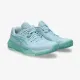 Теннисные кроссовки Asics Gel-Resolution X Clay 1042A277-402