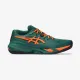 Теннисные кроссовки Asics Gel-Resolution X Padel 1041A492-300