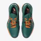 Теннисные кроссовки Asics Gel-Resolution X Padel 1041A492-300