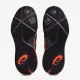 Теннисные кроссовки Asics Gel-Resolution X Padel 1041A492-300