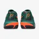Теннисные кроссовки Asics Gel-Resolution X Padel 1041A492-300