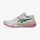 Теннисные кроссовки Asics Gel-Resolution X Padel 1042A285-250