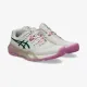Теннисные кроссовки Asics Gel-Resolution X Padel 1042A285-250