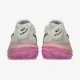 Теннисные кроссовки Asics Gel-Resolution X Padel 1042A285-250