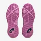 Теннисные кроссовки Asics Gel-Resolution X Padel 1042A285-250