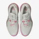 Теннисные кроссовки Asics Gel-Resolution X Padel 1042A285-250