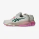 Теннисные кроссовки Asics Gel-Resolution X Padel 1042A285-250