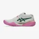 Теннисные кроссовки Asics Gel-Resolution X Padel 1042A285-250