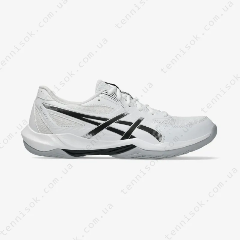 Кроссовки для зала Asics Gel-Rocket 12 1071A116-101