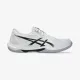 Кроссовки для зала Asics Gel-Rocket 12 1071A116-101