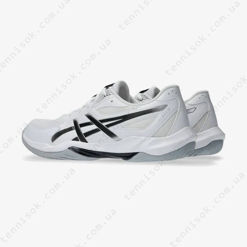Кроссовки для зала Asics Gel-Rocket 12 1071A116-101