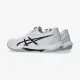 Кроссовки для зала Asics Gel-Rocket 12 1071A116-101