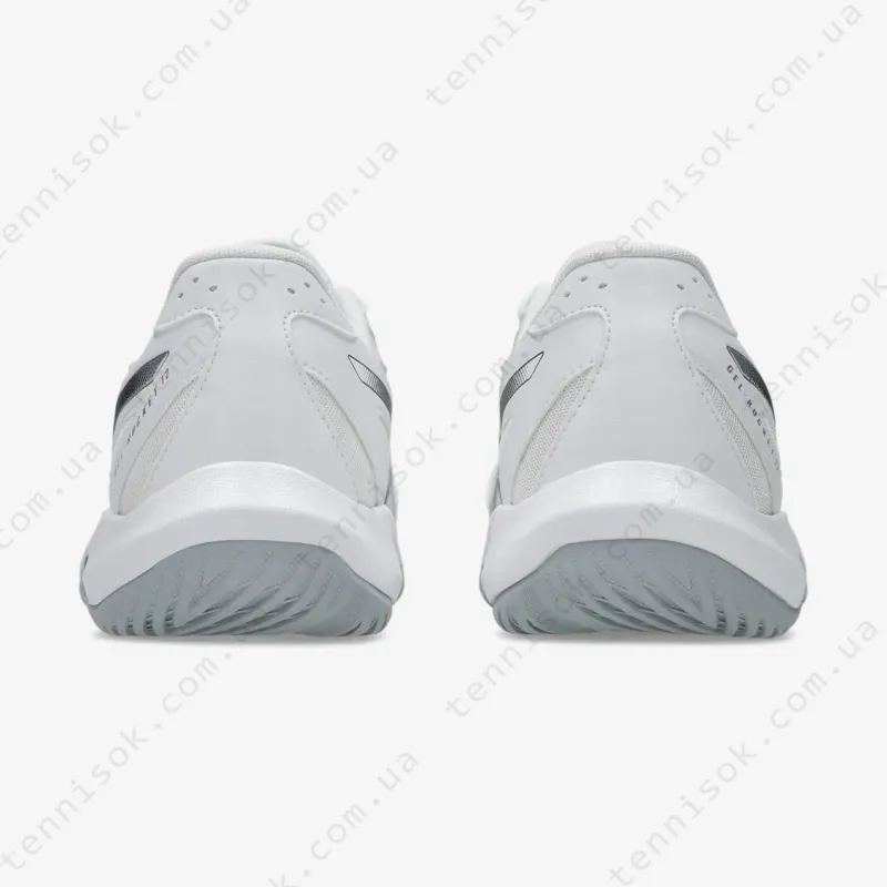 Кроссовки для зала Asics Gel-Rocket 12 1071A116-101