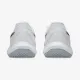 Кроссовки для зала Asics Gel-Rocket 12 1071A116-101