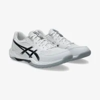Кроссовки для зала Asics Gel-Rocket 12 1071A116-101