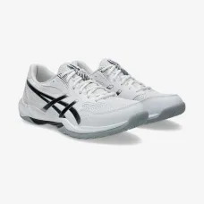 Кроссовки для зала Asics Gel-Rocket 12 1071A116-101