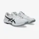 Кроссовки для зала Asics Gel-Rocket 12 1071A116-101