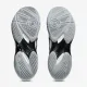 Кроссовки для зала Asics Gel-Rocket 12 1071A116-101