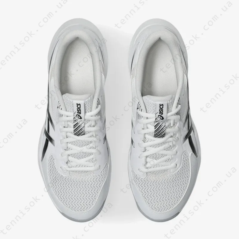 Кроссовки для зала Asics Gel-Rocket 12 1071A116-101