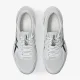 Кроссовки для зала Asics Gel-Rocket 12 1071A116-101
