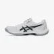 Кроссовки для зала Asics Gel-Rocket 12 1071A116-101