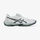 Кроссовки для зала Asics Gel-Rocket 12 1071A116-105