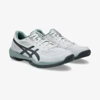 Кросівки для залу Asics Gel-Rocket 12 1071A116-105